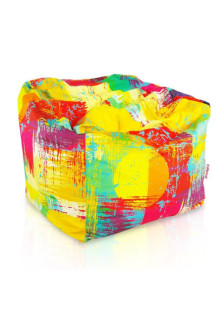 fresh Fotel sako Amalfi