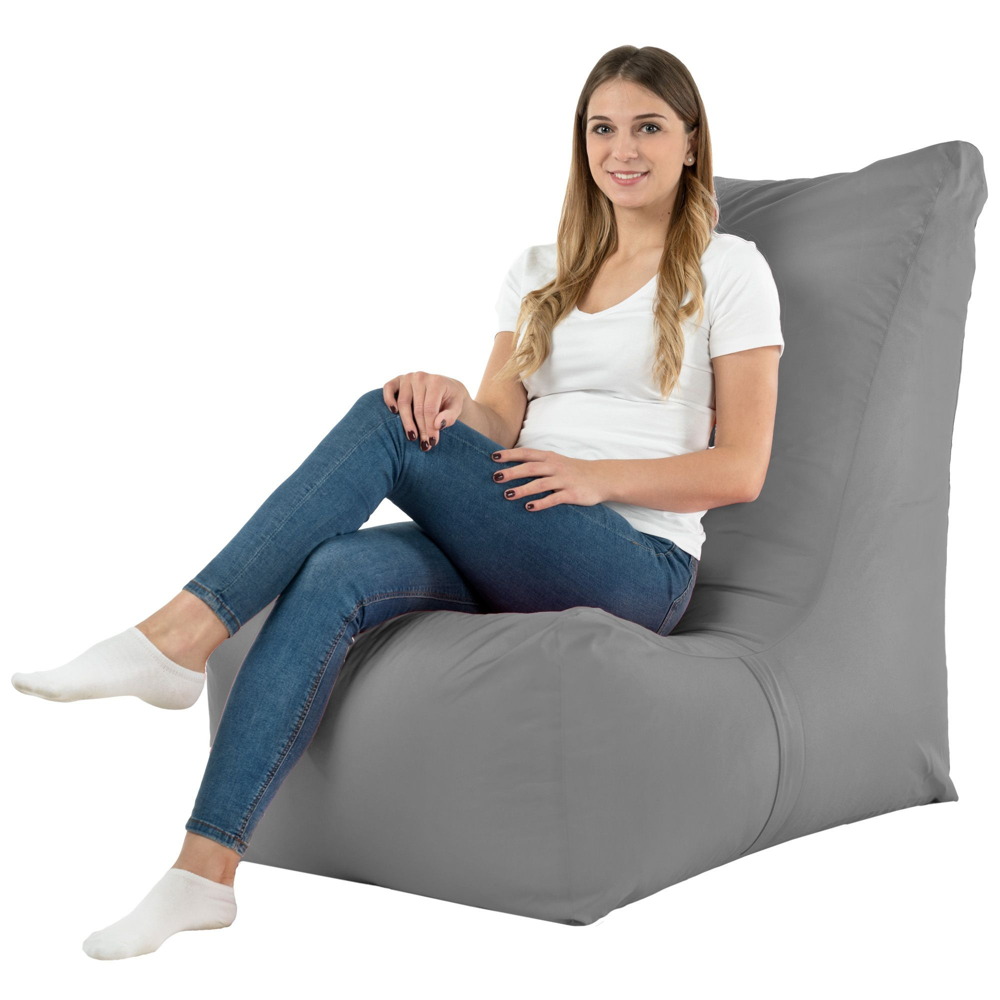 Fotele dla dorosłych - instal home