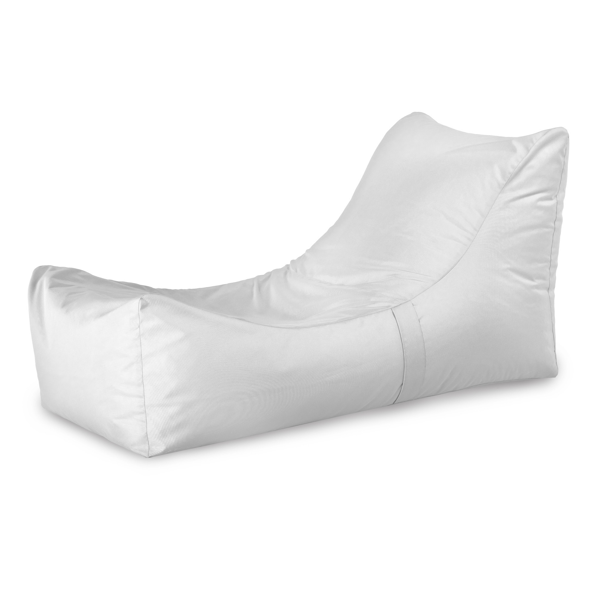 Fotele do salonu - instal home