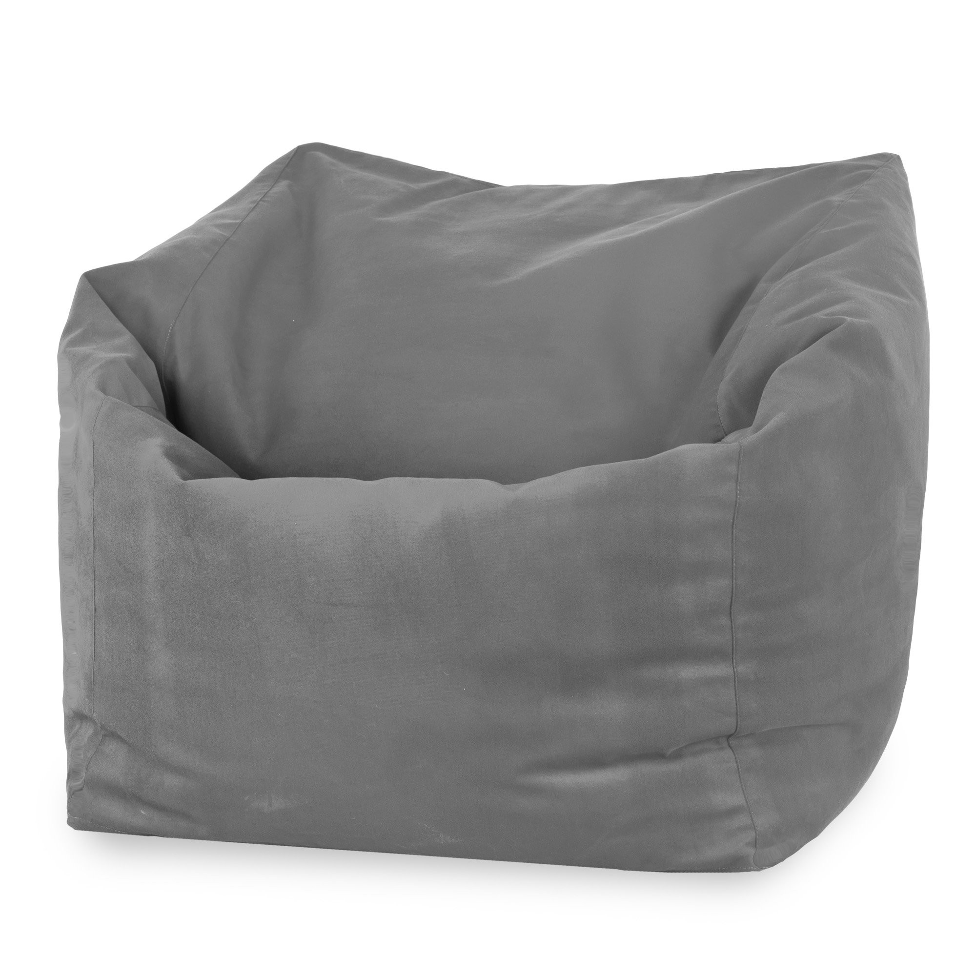 Fotele ogrodowe - instal home