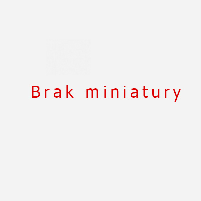 Pufy Do Salonu - instal home